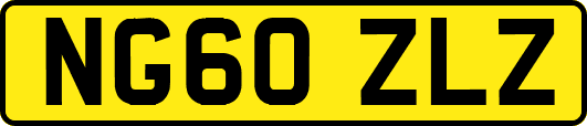 NG60ZLZ