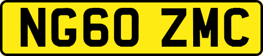 NG60ZMC