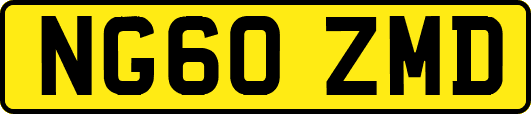 NG60ZMD
