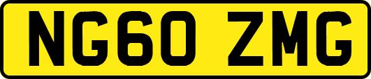 NG60ZMG