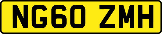 NG60ZMH