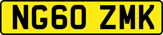 NG60ZMK