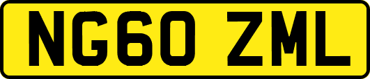 NG60ZML