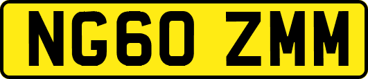 NG60ZMM