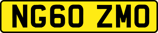 NG60ZMO