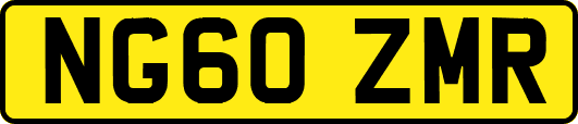 NG60ZMR