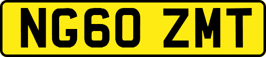 NG60ZMT