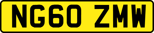 NG60ZMW