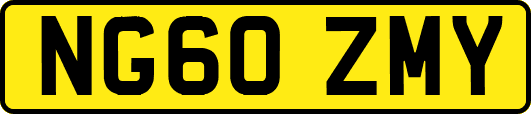 NG60ZMY