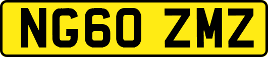 NG60ZMZ