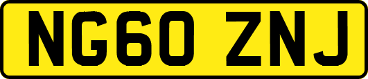 NG60ZNJ