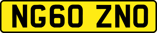 NG60ZNO
