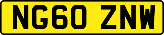 NG60ZNW