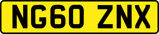 NG60ZNX