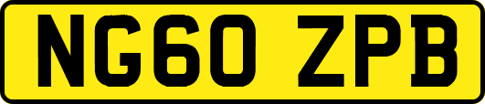 NG60ZPB