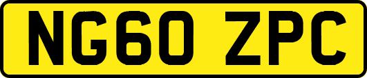 NG60ZPC