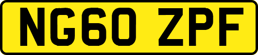 NG60ZPF