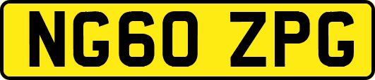 NG60ZPG