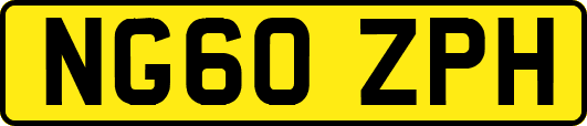 NG60ZPH