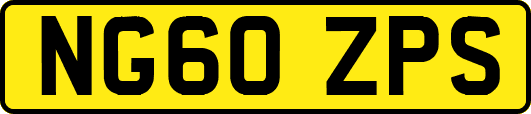 NG60ZPS