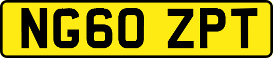 NG60ZPT
