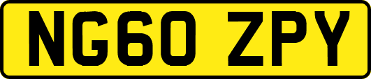 NG60ZPY