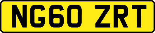 NG60ZRT
