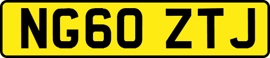 NG60ZTJ