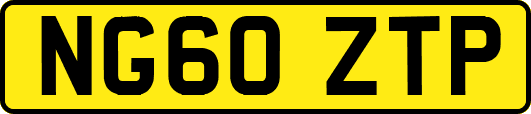 NG60ZTP