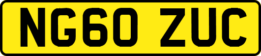 NG60ZUC