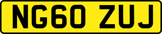 NG60ZUJ