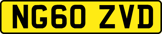 NG60ZVD