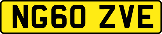 NG60ZVE