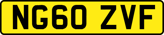 NG60ZVF