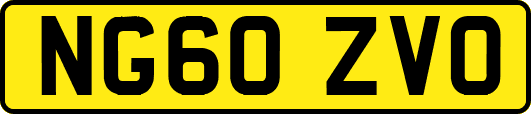 NG60ZVO