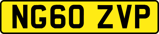 NG60ZVP