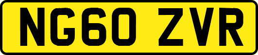 NG60ZVR