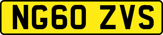 NG60ZVS