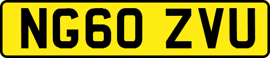 NG60ZVU