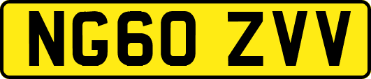 NG60ZVV
