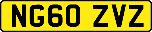 NG60ZVZ
