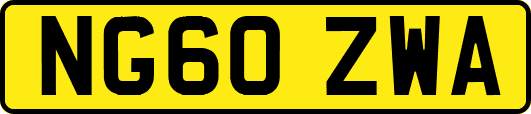 NG60ZWA
