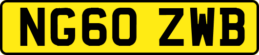 NG60ZWB