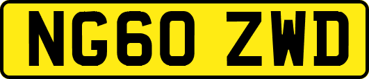 NG60ZWD