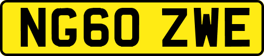NG60ZWE