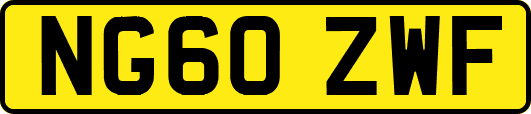 NG60ZWF