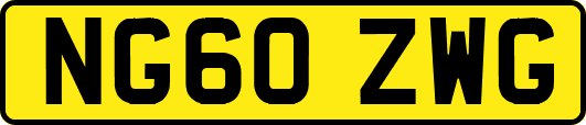 NG60ZWG