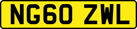 NG60ZWL