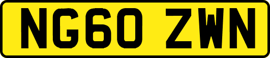 NG60ZWN