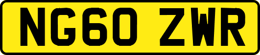 NG60ZWR